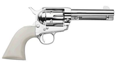 Traditions Inc 1873 Single Action 45 Long Colt