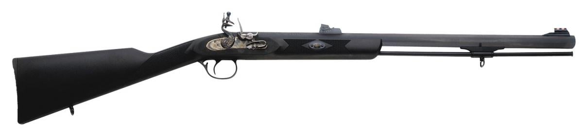 Traditions Inc Deerhunter 50 BMG