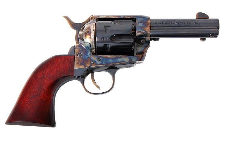 https://gun.deals/sites/default/files/guns_catalog/040589022734_5d5aa41759871.jpg