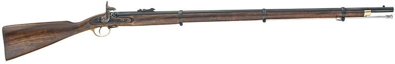 Traditions Inc 1853 Enfield Musket 58 Caliber
