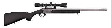 Traditions Inc Outfitter G3 35 Whelen