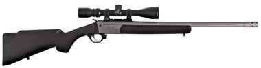 Traditions Inc Outfitter G3 45-70