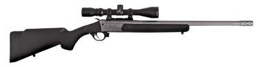 Traditions Inc Outfitter G3 450 Bushmaster