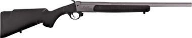 Traditions Inc Outfitter G3 357 Mag, 38 Special