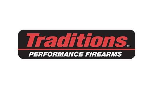 Traditions Inc Outfitter G3 35 Whelen