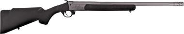Traditions Inc Outfitter G3 35 Whelen