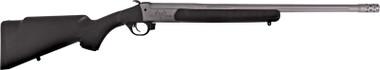 Traditions Inc Outfitter G3 45-70