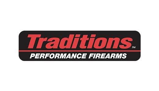 Traditions Inc Outfitter G3 35 Remington