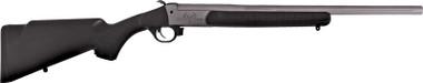 Traditions Inc Outfitter G3 35 Remington