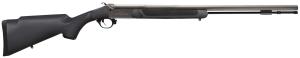 Traditions NitroFire 50 Caliber