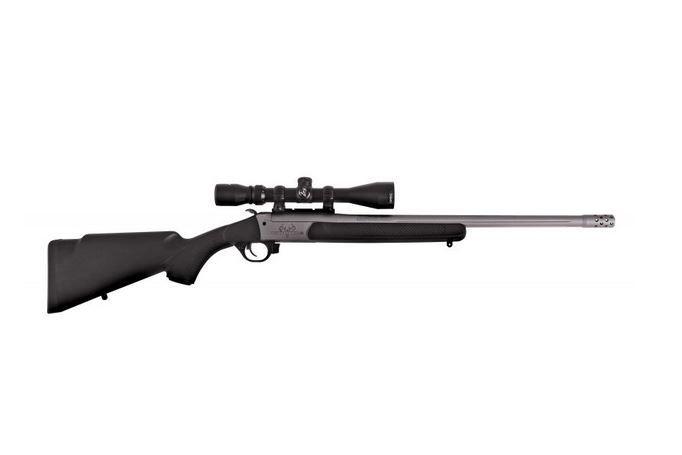Traditions Inc Outfitter G3 350 Legend