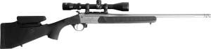 Traditions Outfitter G3 350 Legend