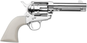 Traditions 1873 45 Long Colt