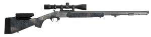 Traditions Pursuit XT PRO 50 Caliber
