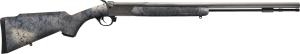 Traditions Nitrofire 50 Caliber