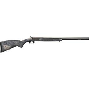 Traditions NitroFire with VAPR Twist Muzzleloader 50 Caliber