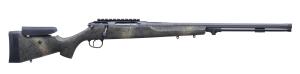 Traditions NitroBolt 50 Caliber