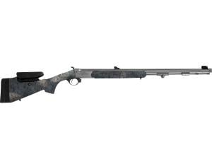 Traditions Pursuit XT PRO 50 Caliber