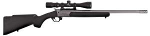 Traditions Outfitter G3 PRO 450 Bushmaster