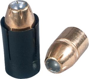 Traditions TRADITIONS BULLETS XTP HUNTER .50 CAL .240GRAIN SABOT 20-PK