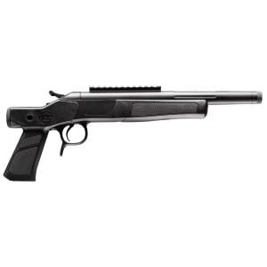 CVA Scout XP 223/5.56