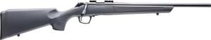 CVA Cascade Rimfire 22 LR