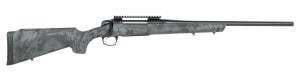 CVA Cascade SR 7mm PRC