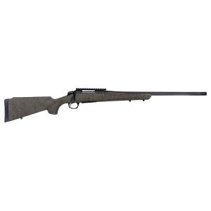 CVA Cascade XT OD Green 243 Win