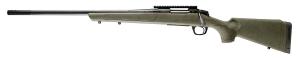 CVA Cascade XT Left-Hand 6.5 Creedmoor