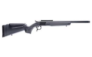 CVA Scout TD 243 Win