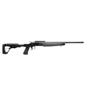 CVA Scout XP 45-70