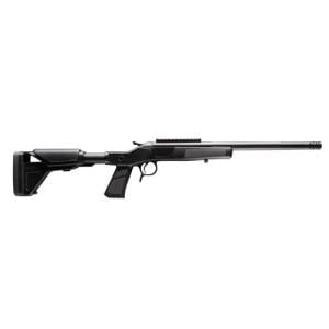 CVA Scout XP SB 300 BLK