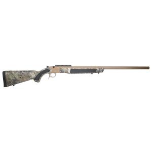 CVA Accura LRX 45 Caliber