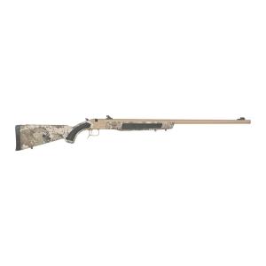CVA Accura LRX 50 Caliber