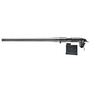 Bergara B14R 22 LR