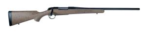 Bergara B-14 Hunter 6.5 Creedmoor