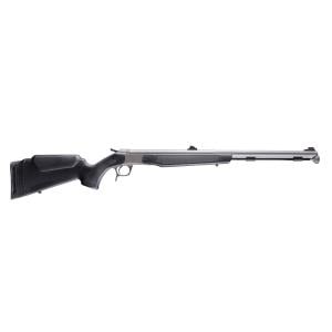 CVA Optima 50 Caliber