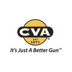 CVA Cascade Long Range Hunter 300 Win Mag