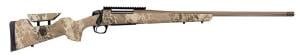 CVA Cascade Long Range Hunter 300 PRC