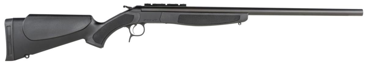 CVA Scout 450 Bushmaster