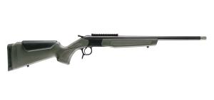 CVA Scout Spur SGS 410 Bore