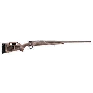 CVA Endura Pro 45 Caliber