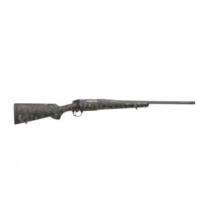 Bergara Canyon 6.5 Creedmoor