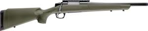 CVA Cascade SR Compact 308 Win