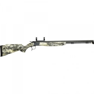 CVA Optima V2 50 Caliber