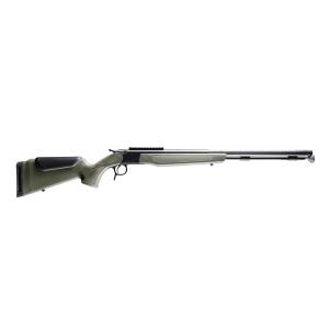 CVA Optima V2 50 Caliber