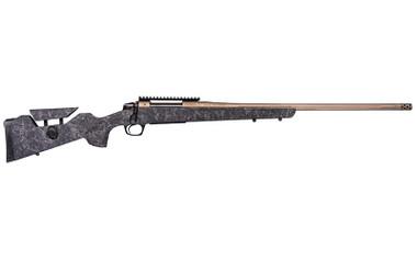 CVA Cascade Long Range Hunter 300 PRC