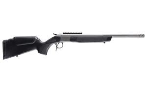 CVA Scout V2 44 Mag