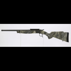 CVA Scout TakeDown Compact 350 Legend