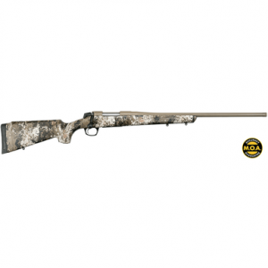 CVA Cascade Veil Wideland 300 Win Mag